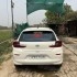 Glanza - 2